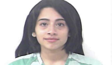 Adriana Rios, - St. Lucie County, FL 